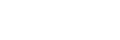 Niuteq