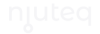 Niuteq